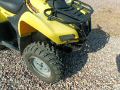 2002 SUZUKI OZARK 250 (7).jpg